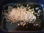 spaghetti-a-la-stefano-163418.jpg