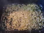 spaghetti-a-la-stefano-163637.jpg