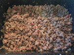 spaghetti-a-la-stefano-165145.jpg