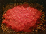 spaghetti-a-la-stefano-173015.jpg