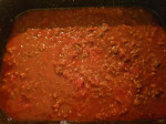 spaghetti-a-la-stefano-173229.jpg