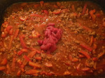 spaghetti-a-la-stefano-182013.jpg