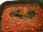 spaghetti-a-la-stefano-182107.jpg