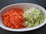 spaghetti-bolognese-145727.jpg