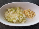 spaghetti-bolognese-145742.jpg