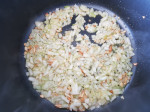 spaghetti-bolognese-151724.jpg