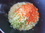 spaghetti-bolognese-151805.jpg
