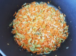 spaghetti-bolognese-151847.jpg