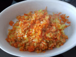 spaghetti-bolognese-152602.jpg