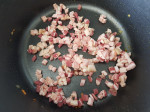 spaghetti-bolognese-152621.jpg