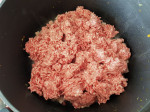 spaghetti-bolognese-152755.jpg