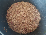 spaghetti-bolognese-155209.jpg