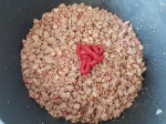 spaghetti-bolognese-155351.jpg