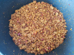 spaghetti-bolognese-155853.jpg