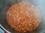 spaghetti-bolognese-155910.jpg