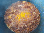 spaghetti-bolognese-161858.jpg