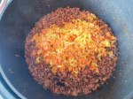 spaghetti-bolognese-162853.jpg