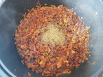 spaghetti-bolognese-163013.jpg