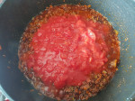 spaghetti-bolognese-163226.jpg