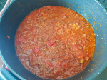spaghetti-bolognese-163353.jpg