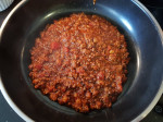 spaghetti-bolognese-192237.jpg