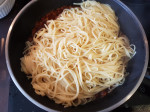spaghetti-bolognese-192325.jpg