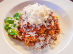 spaghetti-bolognese-193029.jpg