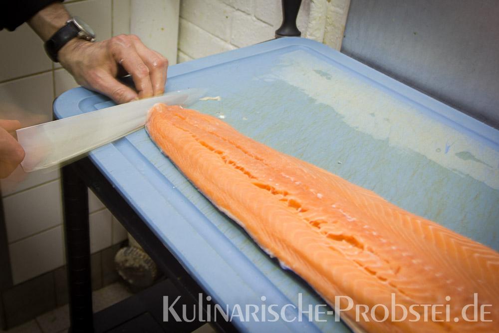 ostseelachs-in-sauer-1-02