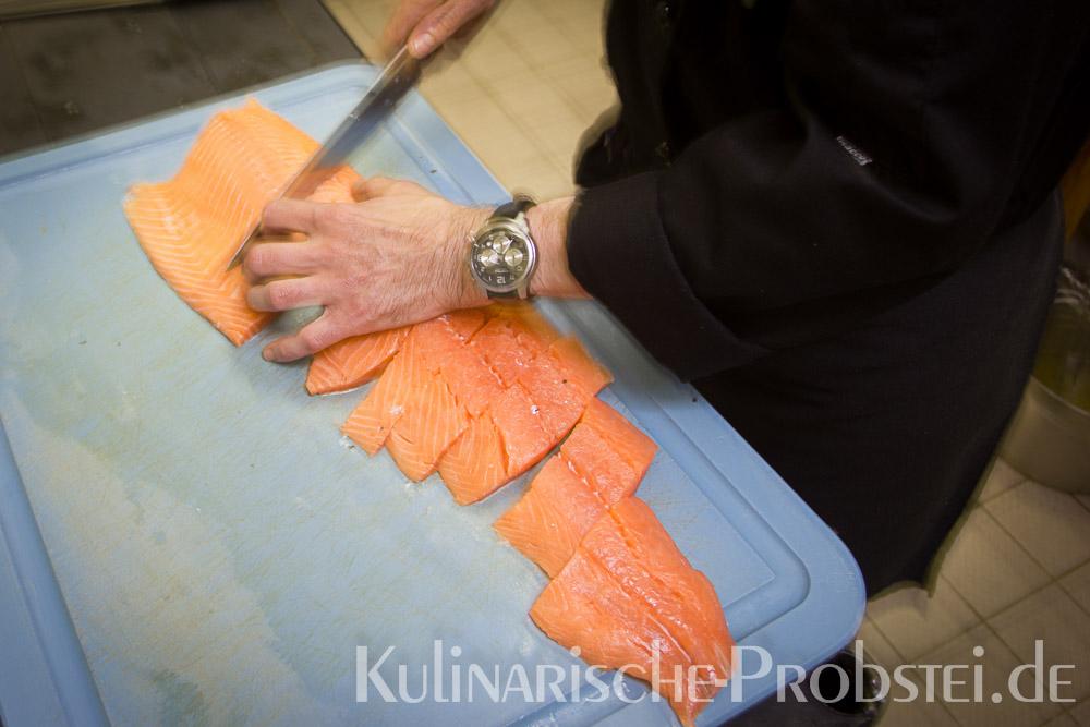 ostseelachs-in-sauer-1-06