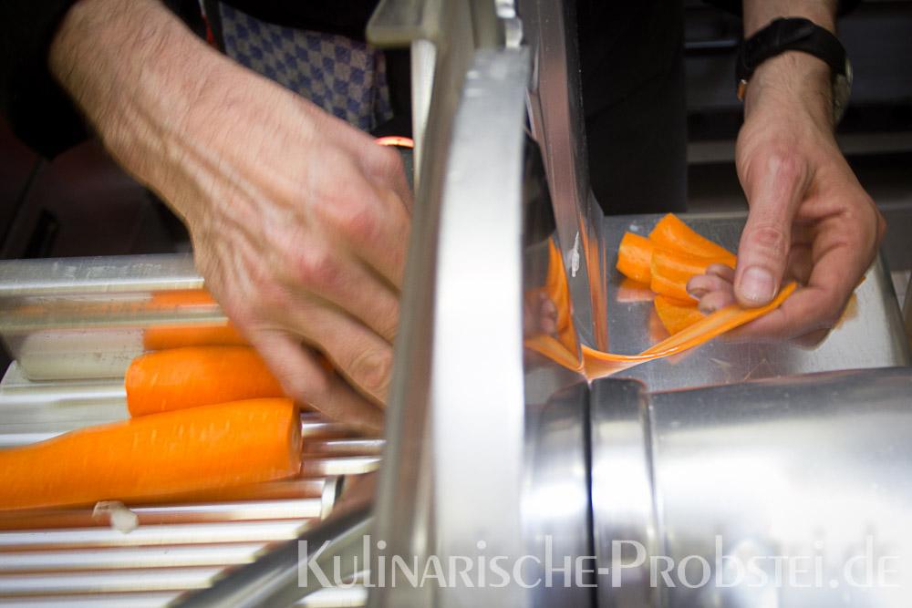 ostseelachs-in-sauer-1-14