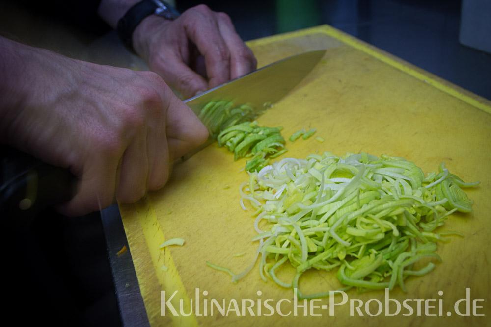 ostseelachs-in-sauer-1-18