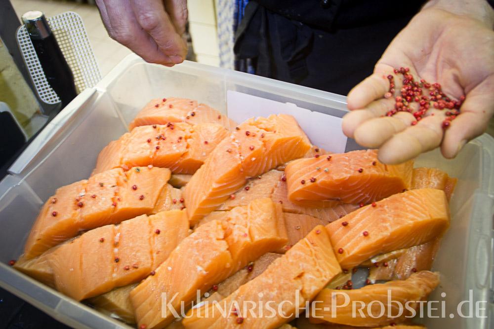 ostseelachs-in-sauer-1-20