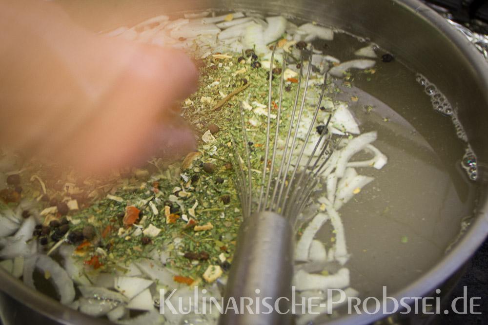 ostseelachs-in-sauer-1-30