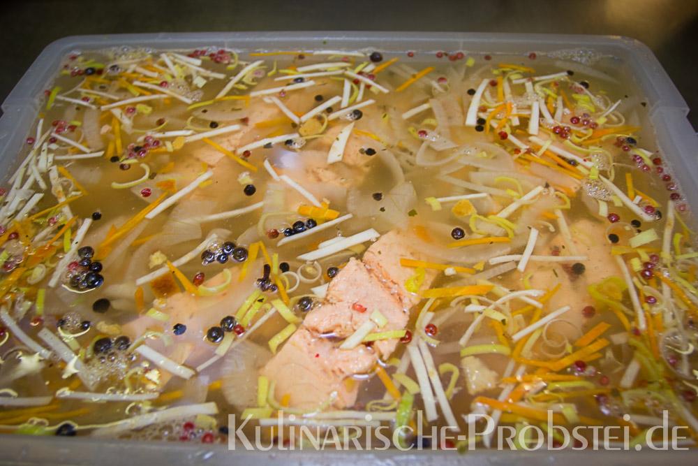 ostseelachs-in-sauer-1-36