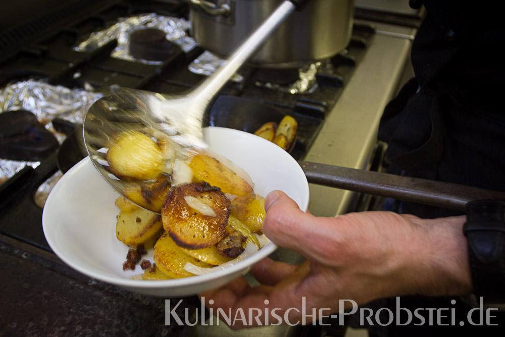 ostseelachs-in-sauer-1-40