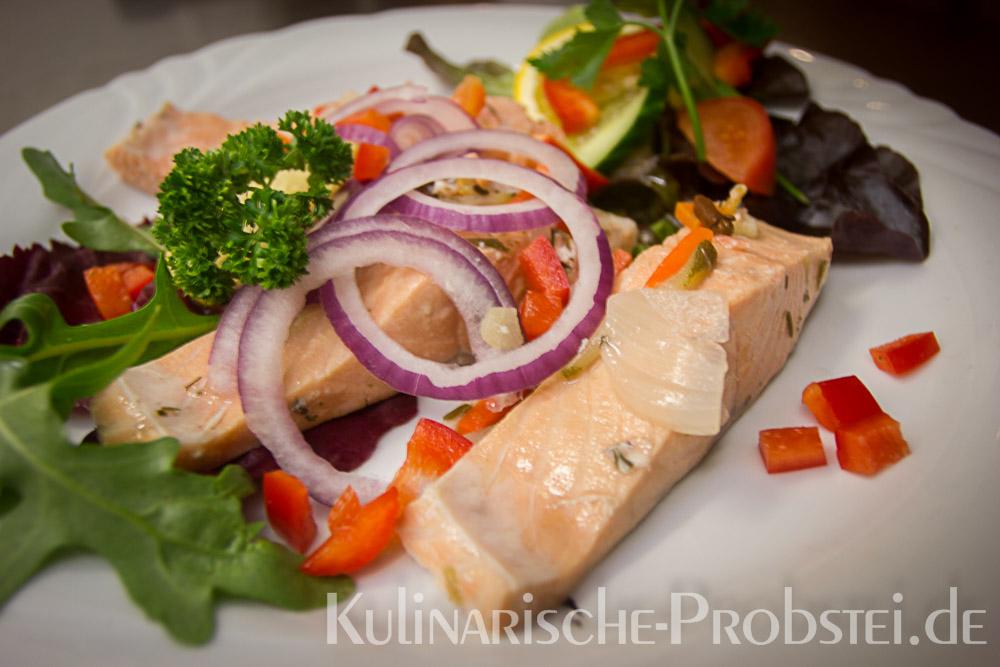 ostseelachs-in-sauer-1-41