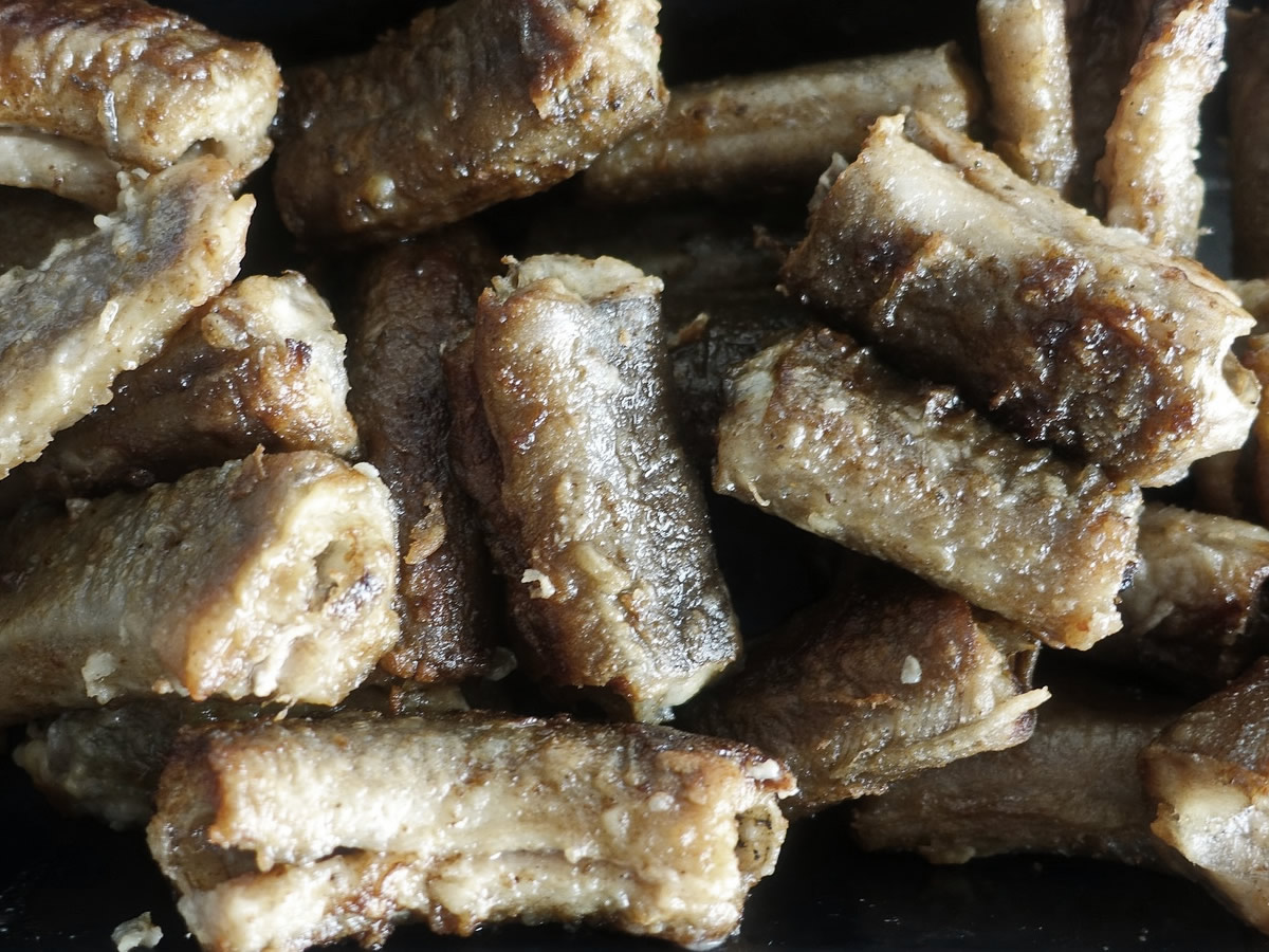 images/rezepte/aal_sauer.jpg