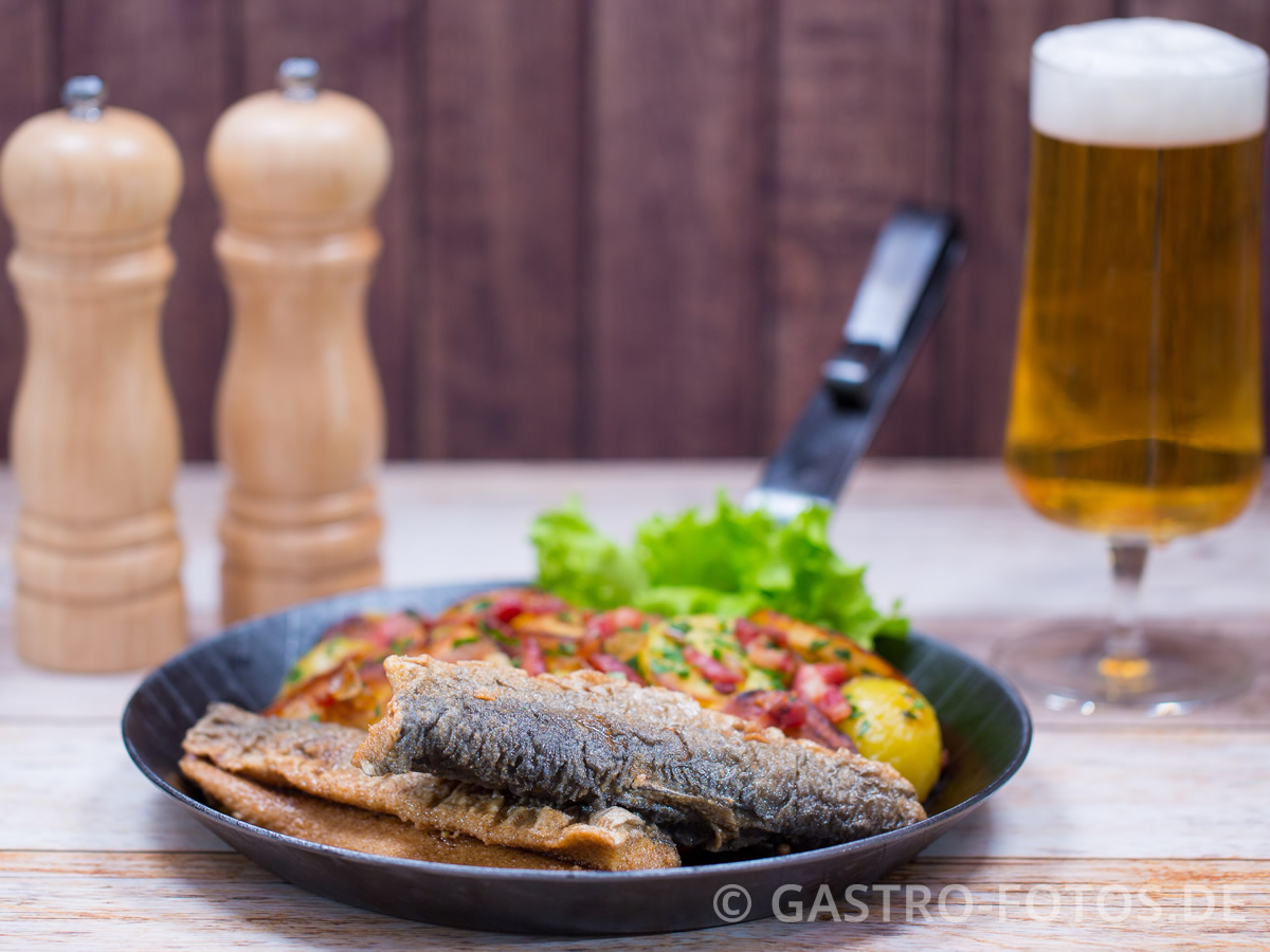 images/rezepte/brathering.jpg