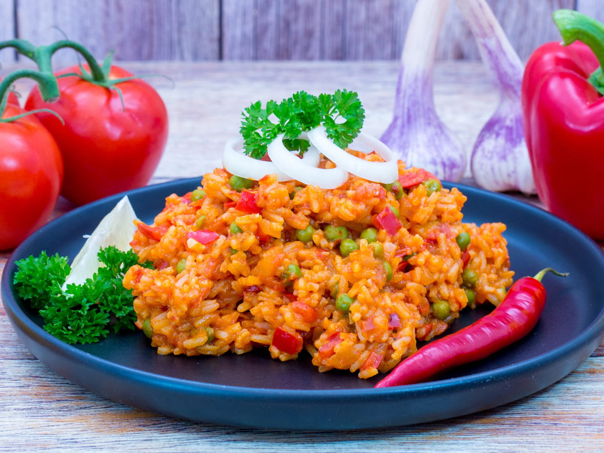 images/rezepte/djuvec-reis.jpg