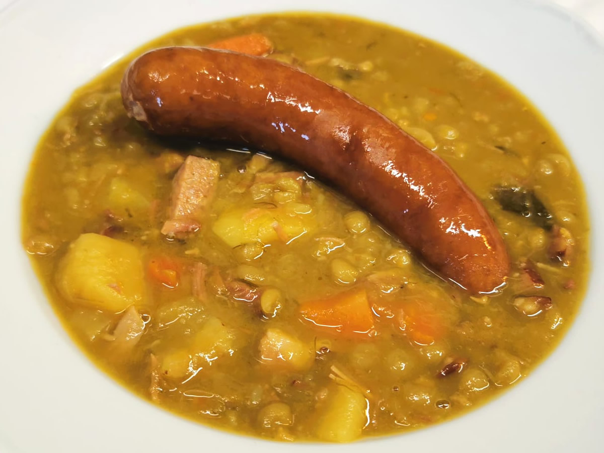 images/rezepte/erbseneintopf.jpg