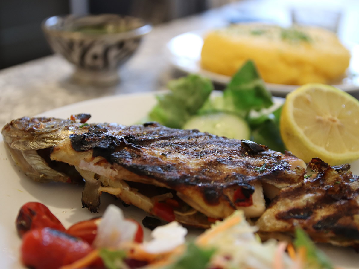 images/rezepte/forelle_gebraten2.jpg