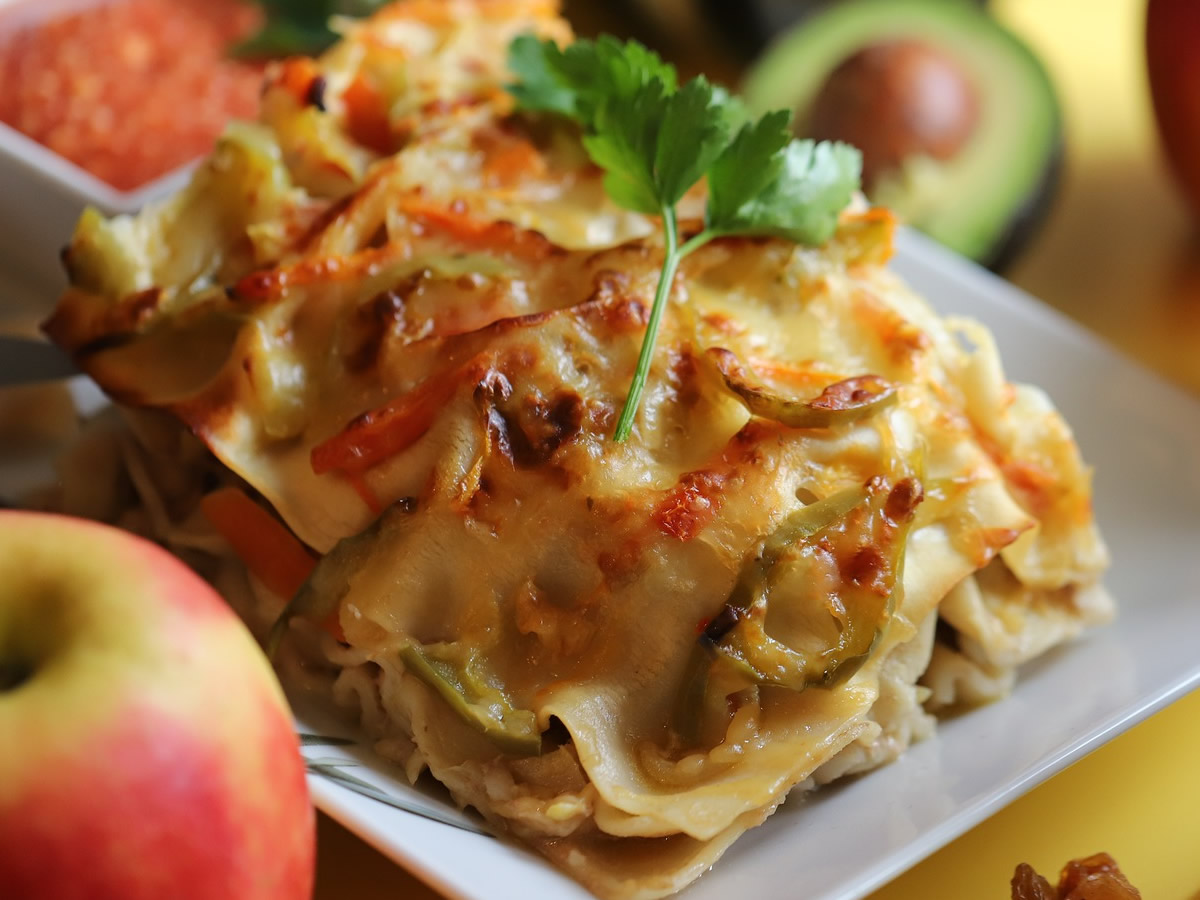images/rezepte/gemueselasagne.jpg