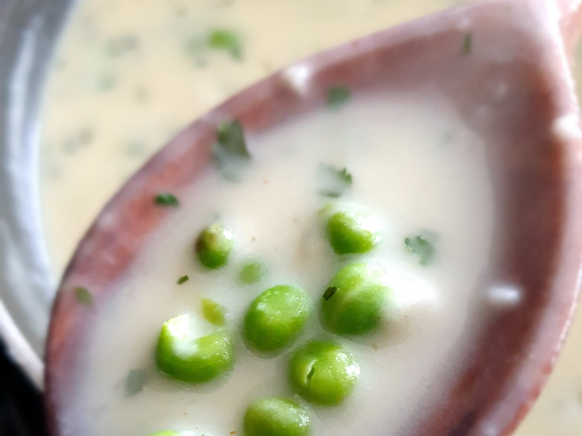 images/rezepte/gestovtes_gemuese.jpg