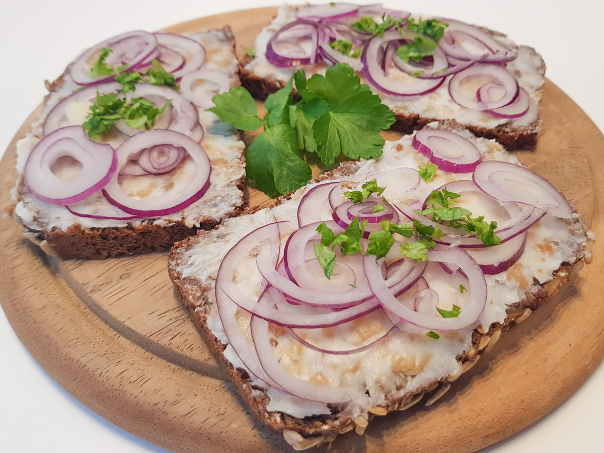 images/rezepte/griebenschmalz.jpg