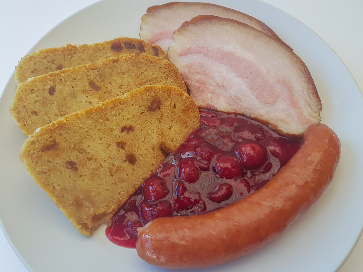 images/rezepte/grosser_hans.jpg