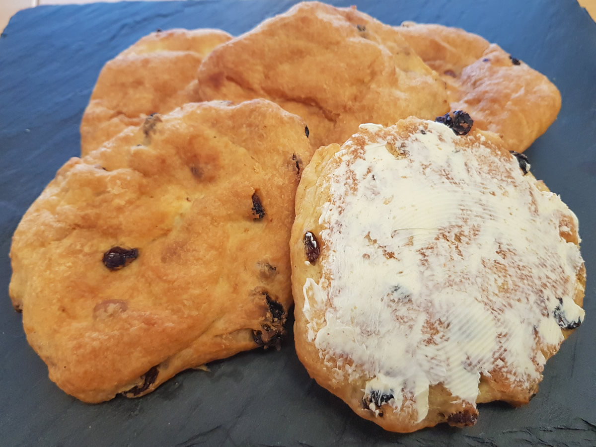 images/rezepte/heisse-wecken.jpg