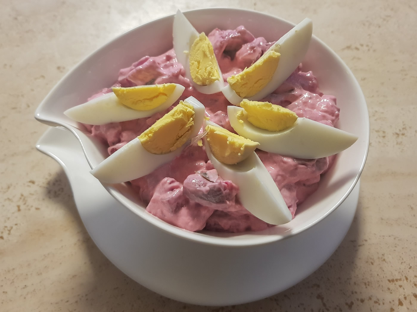 images/rezepte/heringssalat_rot.jpg