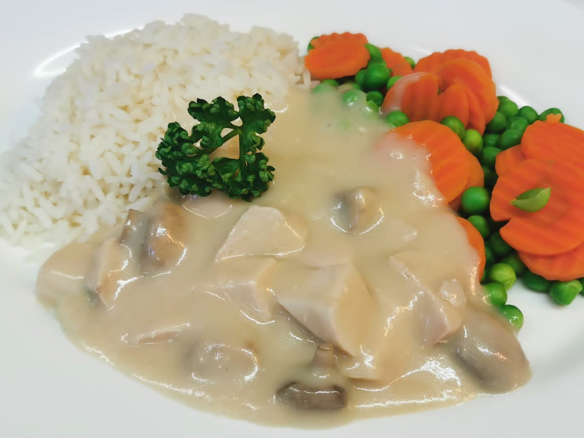 images/rezepte/huehnerfrikassee.jpg
