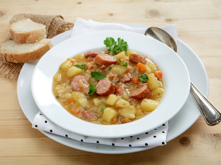 images/rezepte/kartoffelsuppe2.jpg