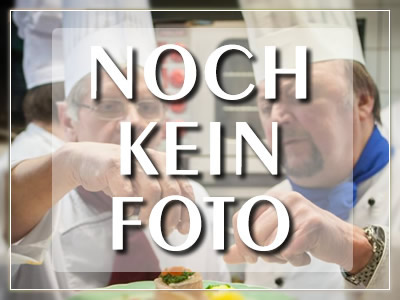 images/rezepte/kein-foto/kein-foto.jpg